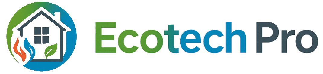 Ecotech Logo